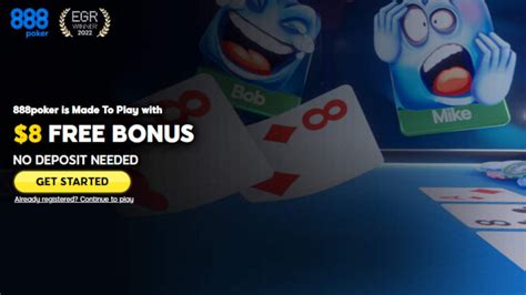 888 poker free spin|888 poker free money.